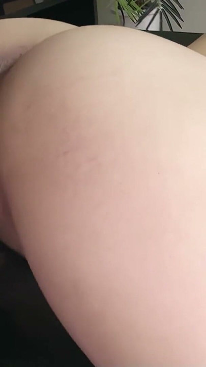 Creampie and cum on Tits at Uncensored JAV MMF 3Some for japanese Girl with big natural Tits | Clip 1