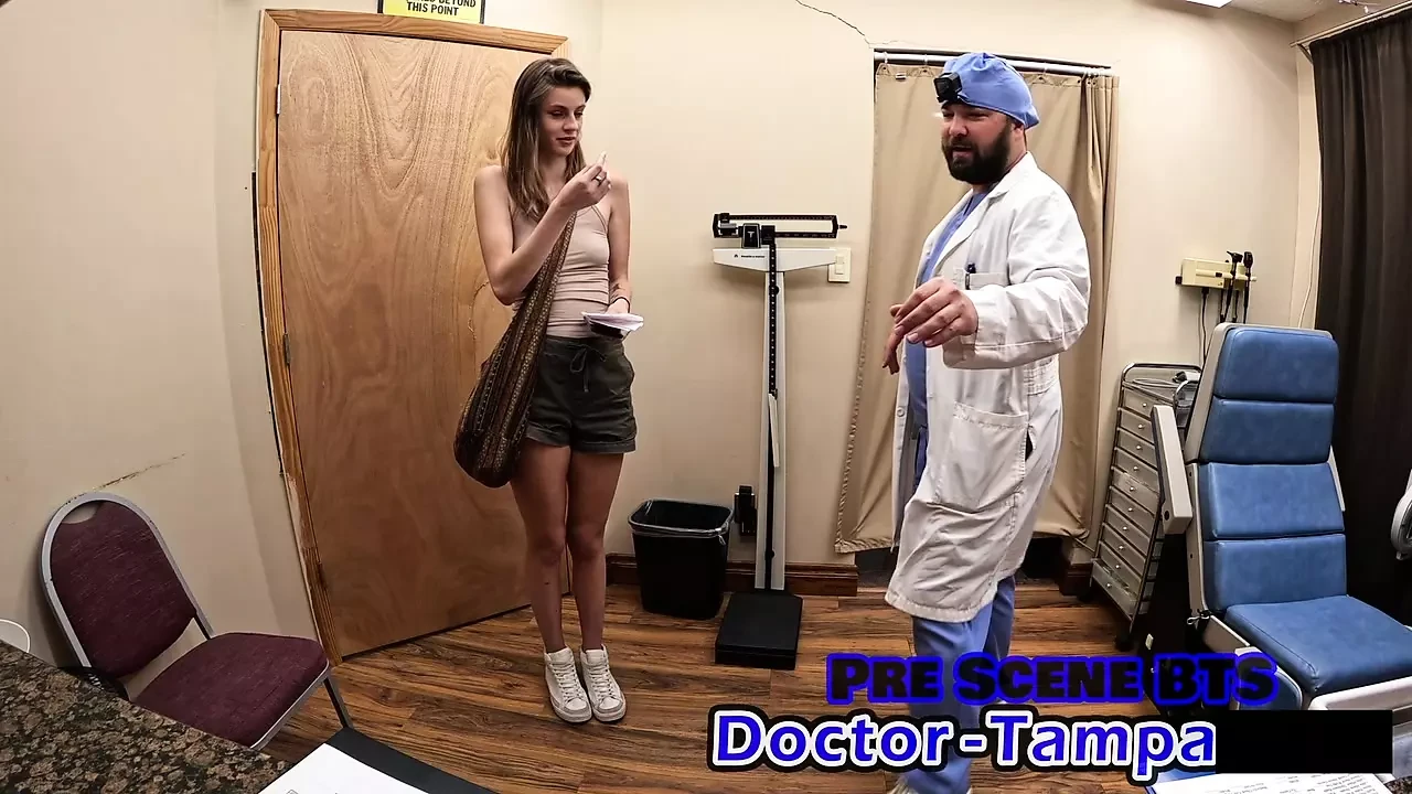 D tampa - manav gini pigs - lili jed