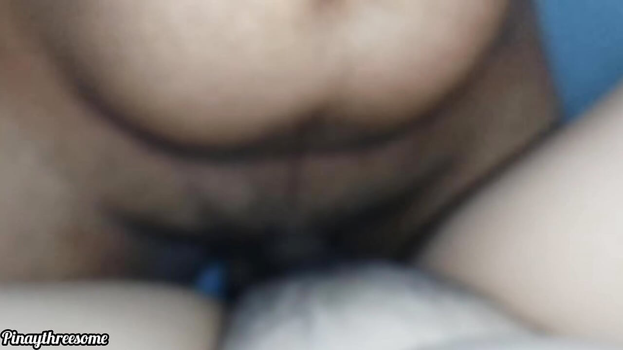 Podvádějící manželka, část 2