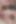 Horny Stepmom Fucks Herself with Sex Toys