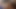 ダーティトークも完全に裸です
