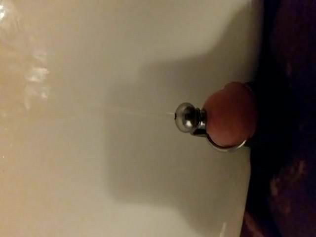 ペニスプラグpiss.mp4