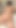 Powerful moment from "Sexy Tanned Nymph Vera P Rubs Her Clit As She Gets Facialized!"