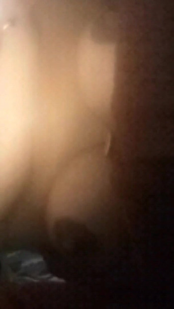 Spectacular moment from "majedaar video call,hot phone sex"