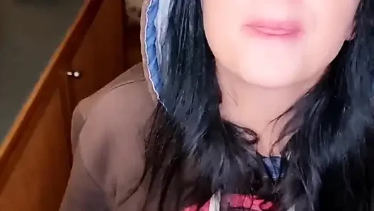 For Followers