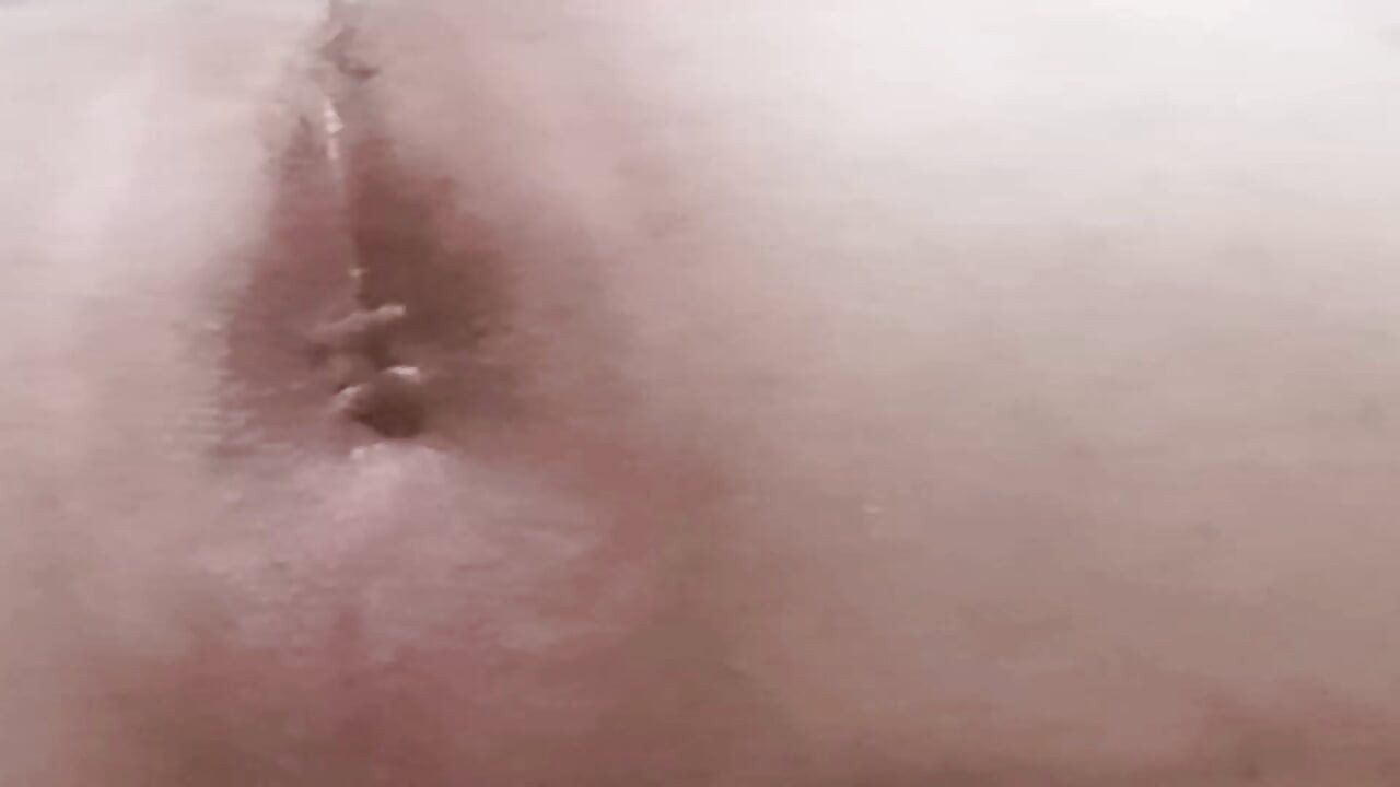 Showing My Sissy Asshole Compilation - Part 1