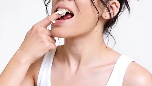 Just a Taste