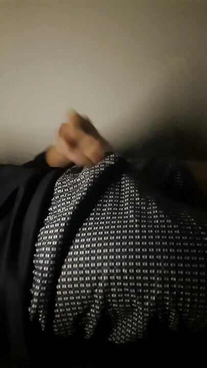 Masturbation