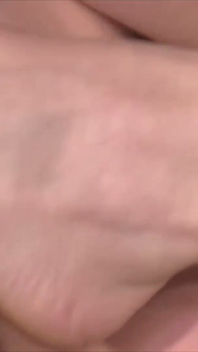 Texas Patti als sie noch jung war 18 Jahre | Clip 2