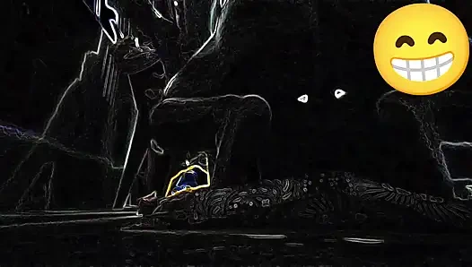 Domaltmalı seks ev göğüsleri büyük götlü büyük yerel seks erkek arkadaş kız arkadaş seks sabah seksi