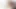 Horny tub girl masturbates with electric razor