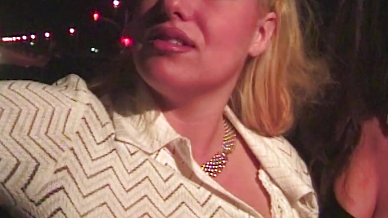 Versaute Fantasie läuft komplett aus dem Ruder wenn Lust