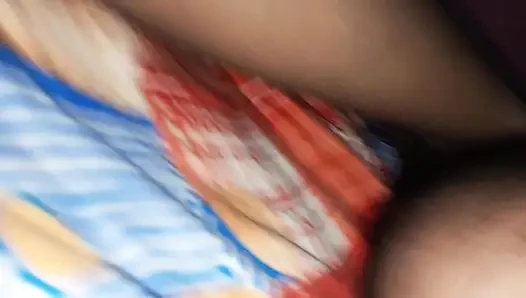 Tante muschi-liebhaber müssen dieses video anschauen