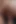Ateşli orta yaşlı seksi kadın dil götünü sikiyor ve yalıyor