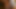 Perverse lesbian games between close friends eager to enjoy