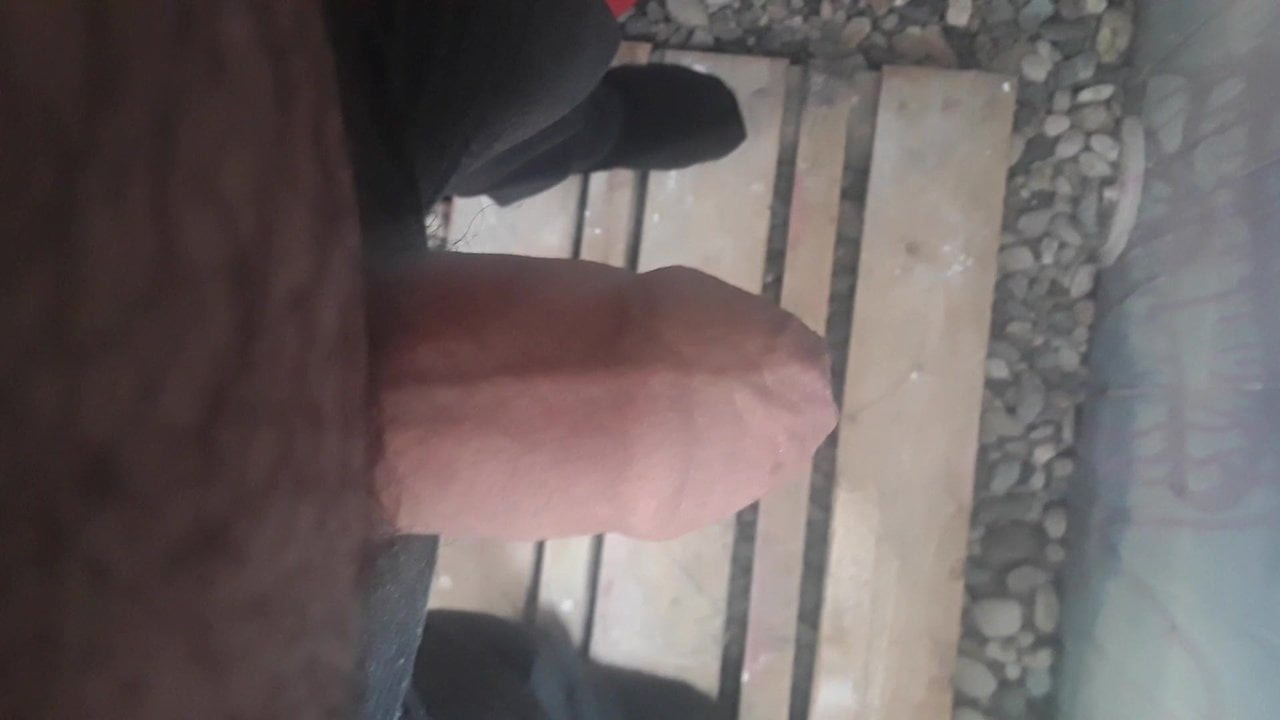 Paoloxyma