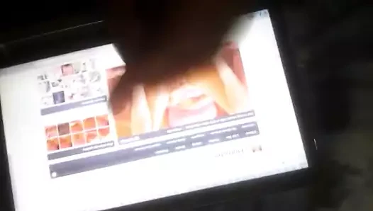 güzel aisha'ya haraç