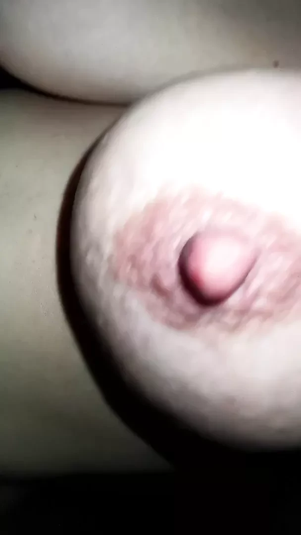 BBW Loves to Ride