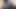 FINAL PART fucking latina with glasses. very innocent but he only swallows everything and lets his glasses be filled with milk