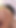 Must-see moment from "Skinny Japanese Masseuse Teen let him Cum twice at Massage Parlour with Deep Creampie"