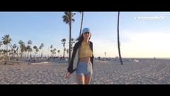 Loud Luxury feat. brando - Body (Official Lyric Video)