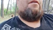 Videoförhandsgranskning