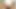 Hairy cock ladyboy with red lipstick enjoys sucking a fat