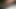 Colombian porno young penis full of milk ready for you