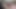 Really Horny and I Played with My Cock, Jerk it, until I Cum. Male Jerking Off and Cumming.