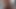 Aubree Valentine PAWG Riding Hard Asian Dick - Bananafever Amwf Full Video 2