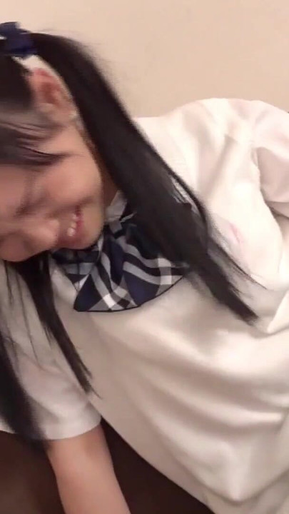 שולח אנונימי, כל מה שאנחנו יודעים זה שהוא מזיין את אחותו החורגת -2 | קליפ 1