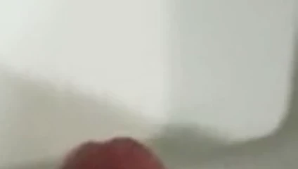 yakın çekim nehir twinks