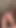 Seni düşünerek kendimi parmaklıyorum OnlyFans aboneliği