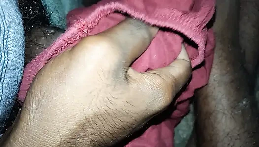 Tamil desi boy Lund deka cum wala in secretly new Tamil boy' in room new boy in desi boy Lund wala cum wala took out cum