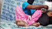 Pregled videozapisa