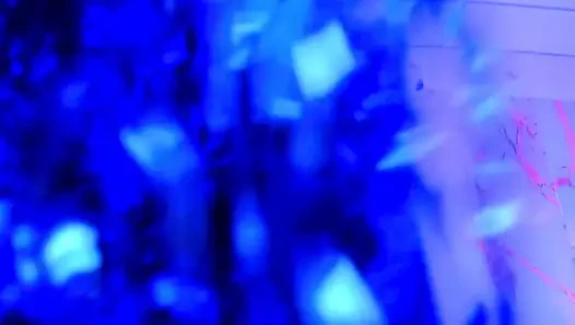 Setelah pertandingan, saya memberikan pemain pembicaraan pep khusus memeriksa rutinitas saya...