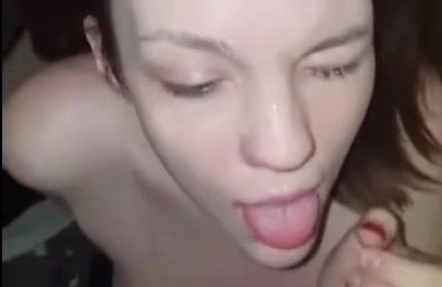 Cumshot 6