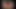 classic selfsuck and cum mix video