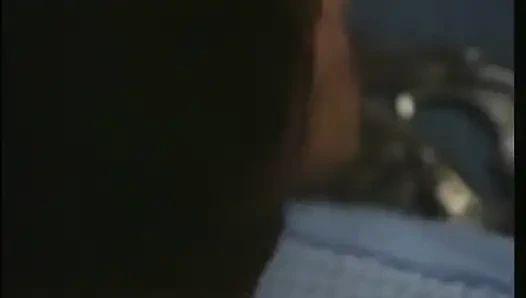 Желания мальчиков сильно цензурируются