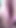 Stunning moment from "Fiona Brandy rubs her BIG clit close up to huge, pulsating orgasm"