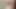 I masturbate to the camera and I like it.
