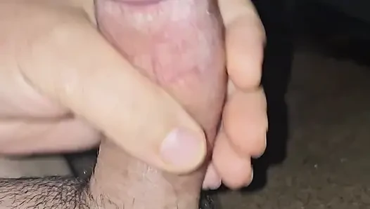 Güzel elle muamele!