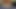 Hetero-Typen, Füße vor der Webcam -