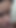大きな白いチンポからの熱いおしっこPOVにびしょ濡れの太い巨乳ラテン系小便痴女 | クリップ 1