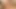 Düzgün vücutlu sarışın busty milf seviyor oynama üzerinde kam