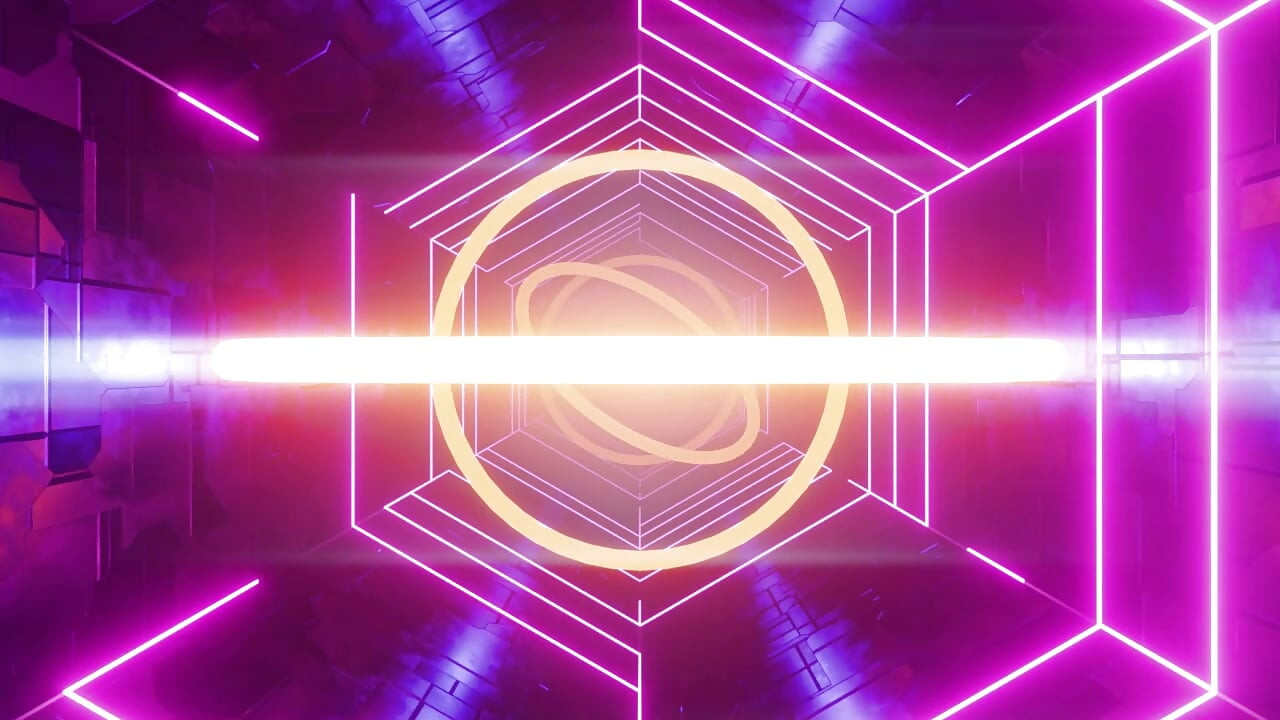 Pornoverslaving Goon dieper betoverende audio met motion graphic door Tara Smith