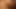 Fuck Mature Channel