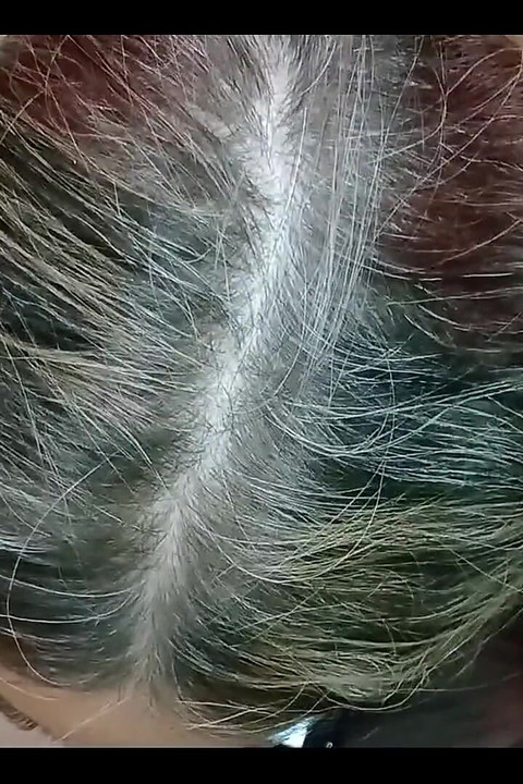 Sucking Cock