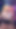 変態2026!BDSM ボンデージ セクシーな学生の仕事、監督マスター |クリップ2