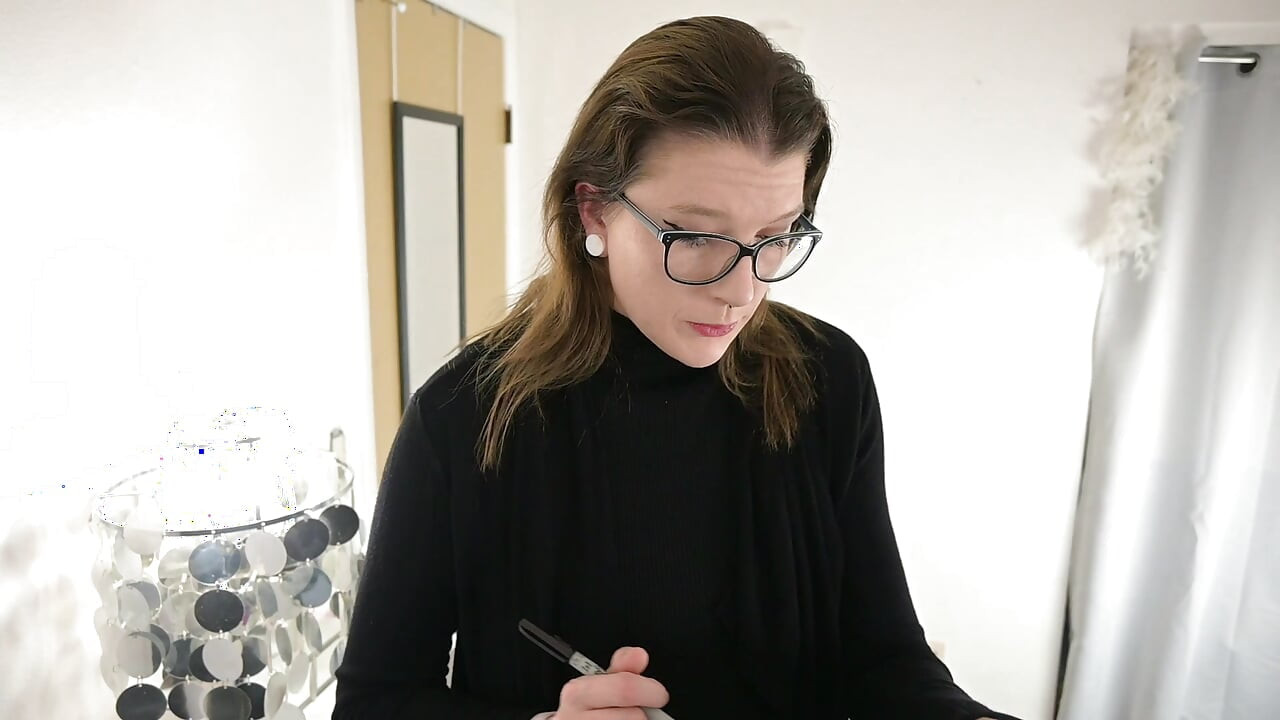 Kolmannen osapuolen terveystarkastaja